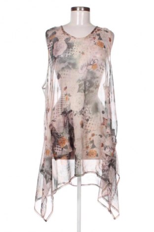 Damski top BLACK LABEL, Rozmiar XL, Kolor Kolorowy, Cena 15,99 zł