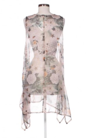 Damski top BLACK LABEL, Rozmiar XL, Kolor Kolorowy, Cena 15,99 zł