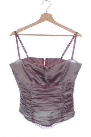 Női top BSB, Méret L, Szín Hamurózsaszín, Ár 2 679 Ft