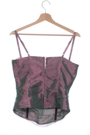 Női top BSB, Méret L, Szín Hamurózsaszín, Ár 2 679 Ft