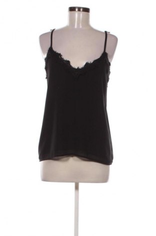Dámsky top  BSB Collection, Veľkosť M, Farba Čierna, Cena  12,95 €