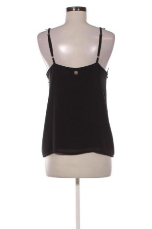 Dámsky top  BSB Collection, Veľkosť M, Farba Čierna, Cena  12,95 €