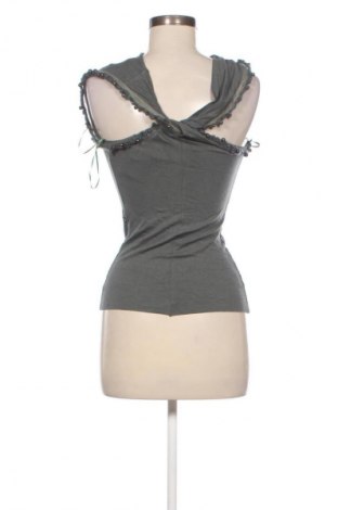 Dámsky top  BSB Collection, Veľkosť S, Farba Zelená, Cena  6,95 €