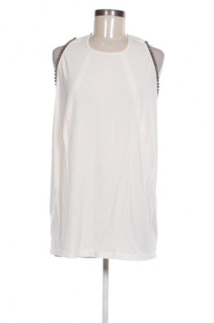 Dámský top BSB Collection, Velikost M, Barva Krémová, Cena  395,00 Kč