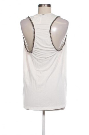 Dámský top BSB Collection, Velikost M, Barva Krémová, Cena  395,00 Kč