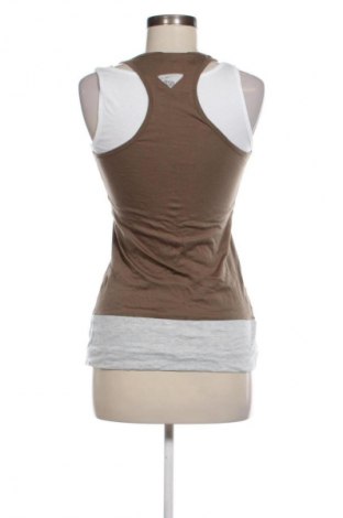 Női top BSB Jeans, Méret M, Szín Sokszínű, Ár 2 639 Ft