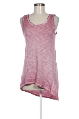 Dámský top BSB Jeans, Velikost S, Barva Vícebarevné, Cena  391,00 Kč