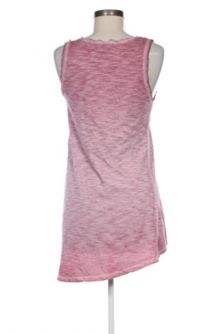 Dámský top BSB Jeans, Velikost S, Barva Vícebarevné, Cena  391,00 Kč