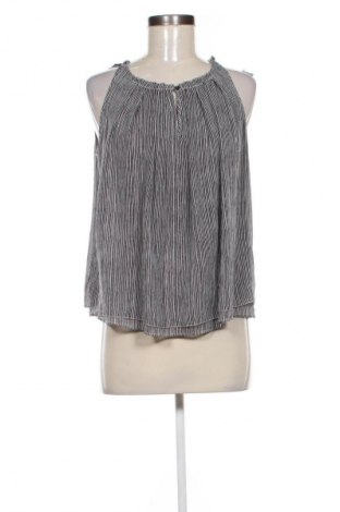 Női top Banana Republic, Méret S, Szín Sokszínű, Ár 6 549 Ft