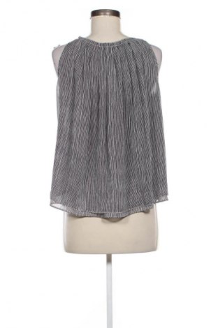 Női top Banana Republic, Méret S, Szín Sokszínű, Ár 6 549 Ft