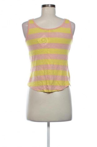 Damentop Banana Republic, Größe S, Farbe Mehrfarbig, Preis 13,99 €