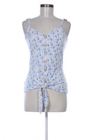 Dámský top Beloved, Velikost M, Barva Vícebarevné, Cena  179,00 Kč