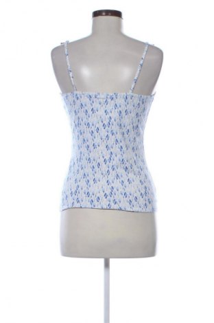 Dámský top Beloved, Velikost M, Barva Vícebarevné, Cena  179,00 Kč