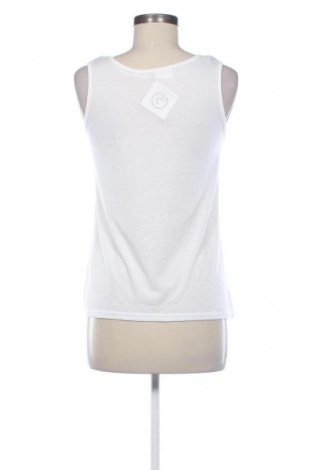 Damski top Beloved, Rozmiar M, Kolor Biały, Cena 30,99 zł