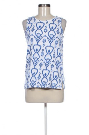Дамски топ Beloved, Размер M, Цвят Многоцветен, Цена 6,13 €