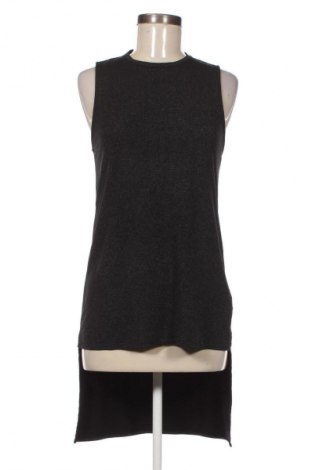 Damski top Bershka, Rozmiar S, Kolor Kolorowy, Cena 29,99 zł