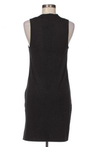 Damski top Bershka, Rozmiar S, Kolor Kolorowy, Cena 29,99 zł