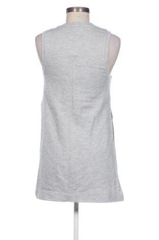 Női top Bershka, Méret S, Szín Szürke, Ár 1 319 Ft