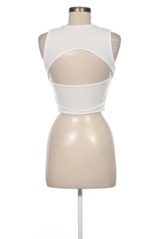 Női top Bershka, Méret XS, Szín Sokszínű, Ár 3 269 Ft