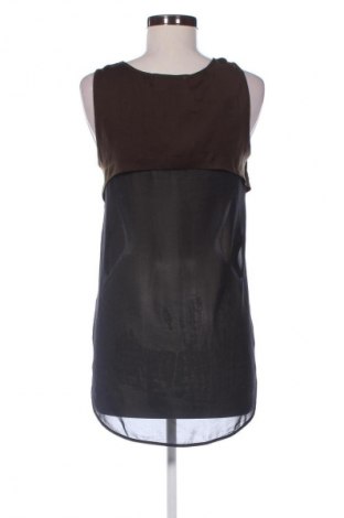 Damski top Bershka, Rozmiar M, Kolor Kolorowy, Cena 49,99 zł