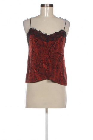 Dámský top Bershka, Velikost S, Barva Vícebarevné, Cena  153,00 Kč