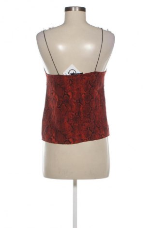 Dámský top Bershka, Velikost S, Barva Vícebarevné, Cena  153,00 Kč