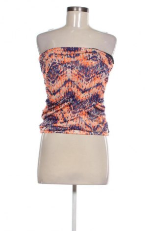 Női top Bershka, Méret L, Szín Sokszínű, Ár 3 999 Ft