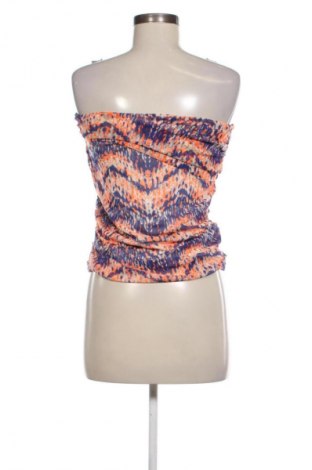 Női top Bershka, Méret L, Szín Sokszínű, Ár 3 999 Ft