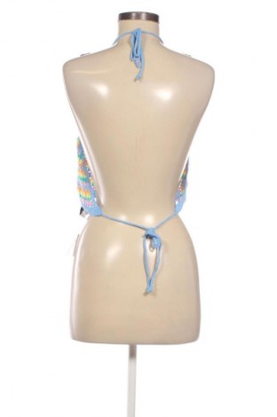 Női top Bershka, Méret M, Szín Sokszínű, Ár 2 509 Ft