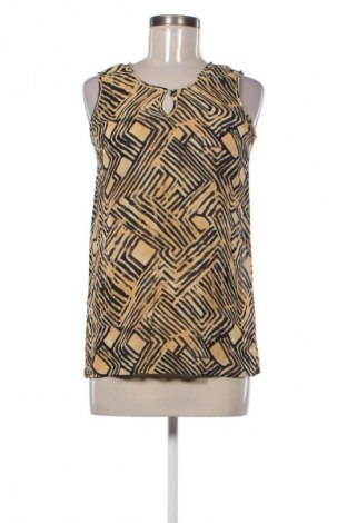 Damski top Betty Barclay, Rozmiar M, Kolor Kolorowy, Cena 42,14 zł