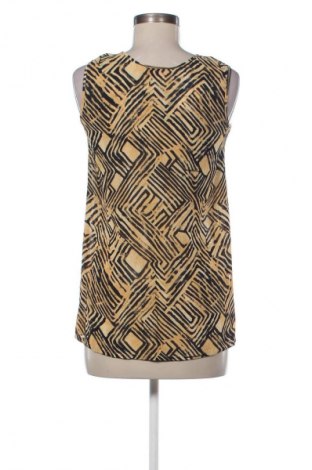 Damski top Betty Barclay, Rozmiar M, Kolor Kolorowy, Cena 42,14 zł