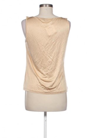 Dámský top Betty Barclay, Velikost M, Barva Béžová, Cena  369,00 Kč