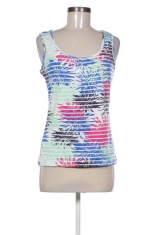 Γυναικείο τοπ Betty Barclay, Μέγεθος M, Χρώμα Πολύχρωμο, Τιμή 17,99 €