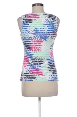 Γυναικείο τοπ Betty Barclay, Μέγεθος M, Χρώμα Πολύχρωμο, Τιμή 17,99 €