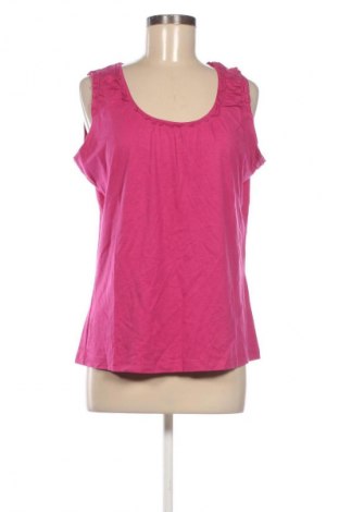 Dámský top Bexleys, Velikost L, Barva Růžová, Cena  199,00 Kč