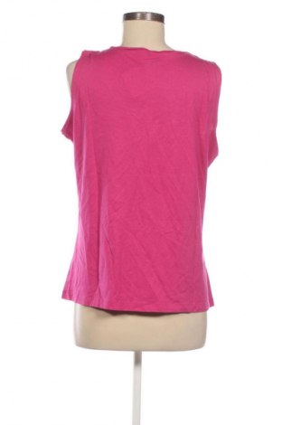Dámský top Bexleys, Velikost L, Barva Růžová, Cena  199,00 Kč