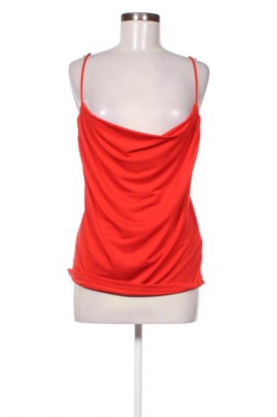 Damentop Bik Bok, Größe L, Farbe Rot, Preis € 1,99