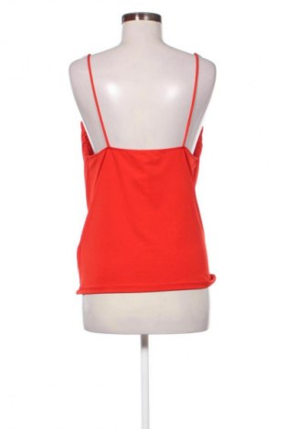 Damentop Bik Bok, Größe L, Farbe Rot, Preis € 1,99