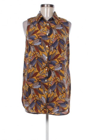 Női top Bill Cost, Méret S, Szín Sokszínű, Ár 959 Ft