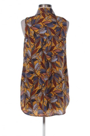 Női top Bill Cost, Méret S, Szín Sokszínű, Ár 959 Ft