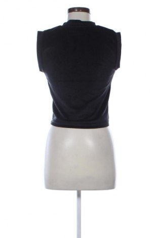 Női top Blind Date, Méret XS, Szín Fekete, Ár 1 579 Ft