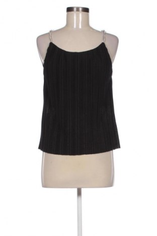 Damski top Blind Date, Rozmiar S, Kolor Czarny, Cena 22,99 zł