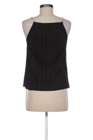 Damski top Blind Date, Rozmiar S, Kolor Czarny, Cena 22,99 zł