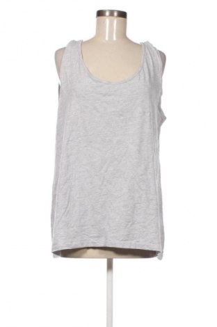 Damski top Blue Motion, Rozmiar XXL, Kolor Szary, Cena 14,99 zł