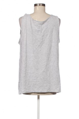 Damski top Blue Motion, Rozmiar XXL, Kolor Szary, Cena 14,99 zł