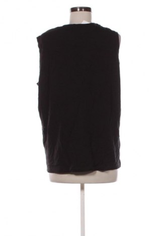 Női top Bon'a Parte, Méret XXL, Szín Fekete, Ár 1 769 Ft