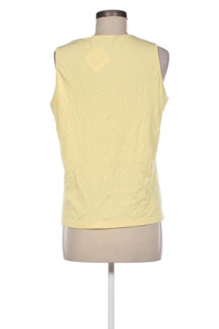 Dámský top Bonita, Velikost XL, Barva Žlutá, Cena  249,00 Kč