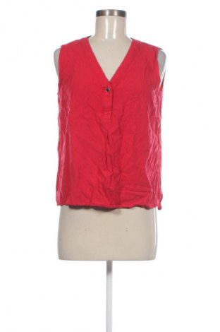 Dámsky top  Bpc Bonprix Collection, Veľkosť M, Farba Červená, Cena  6,95 €