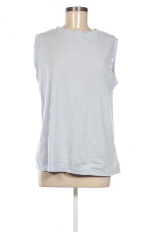 Дамски топ Bpc Bonprix Collection, Размер M, Цвят Многоцветен, Цена 6,13 €