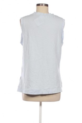 Дамски топ Bpc Bonprix Collection, Размер M, Цвят Многоцветен, Цена 6,13 €